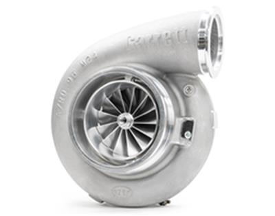 Garrett Advancing Motion Turbochargers 880547-5029S