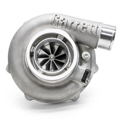 Garrett Advancing Motion Turbochargers 880693-5002S