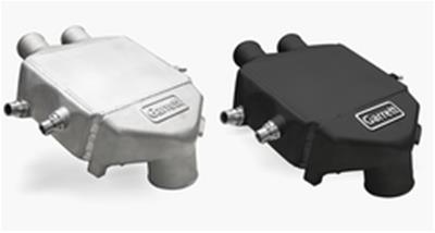 Garrett Advancing Motion Intercoolers 888883-6001