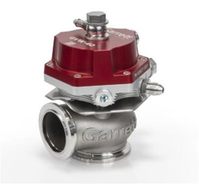 Garrett Advancing Motion Wastegates 908828-0001