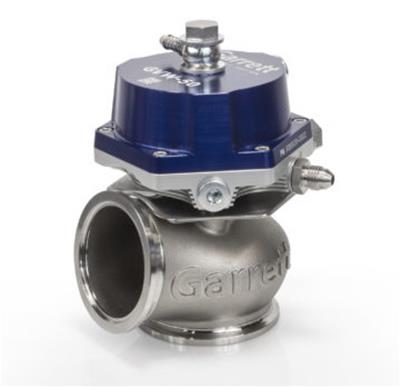 Garrett Advancing Motion Wastegates 908829-0002
