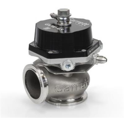 Garrett Advancing Motion Wastegates 908828-0003