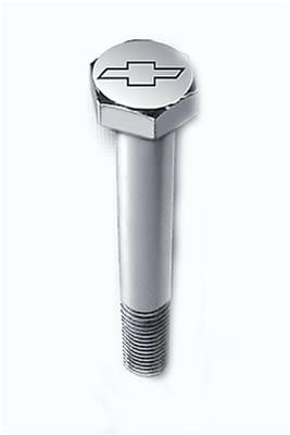 Gardner-Westcott Engine Dress Up Bolt Kits 10-56490-HSP