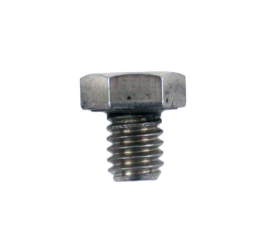 Gardner-Westcott Bolts and Screws 10-77268