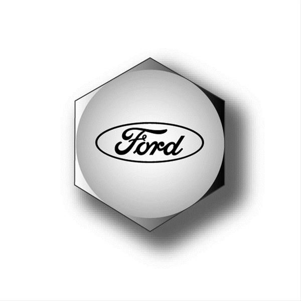 Gardner-Westcott Bolts and Screws 11-77514