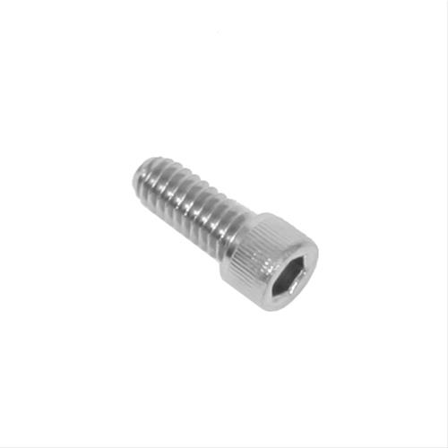 Gardner-Westcott Bolts and Screws 12108