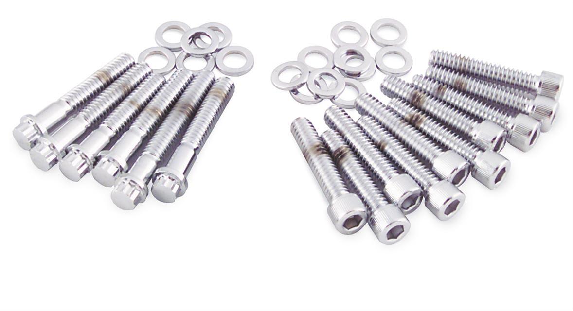 Gardner-Westcott Nuts 15554