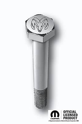 Gardner-Westcott Engine Dress Up Bolt Kits 22-56331-HSP