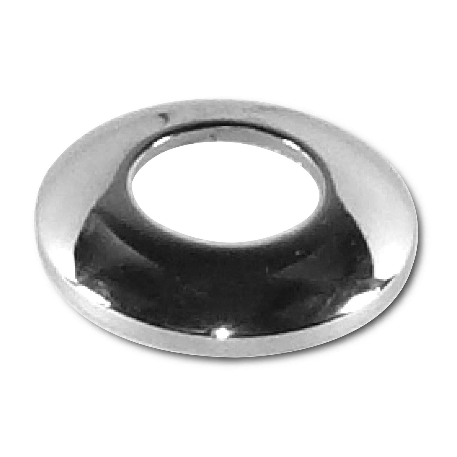 Gardner-Westcott Company Washers 22490