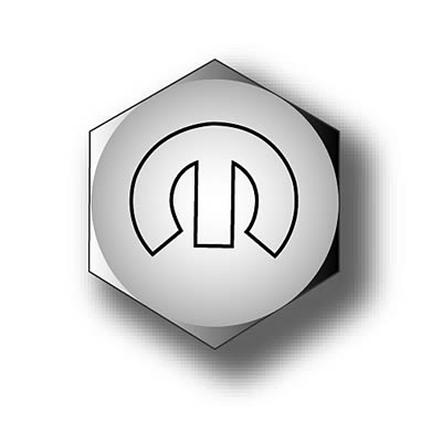 Gardner-Westcott Intake Manifold Bolt Kits 23-56302-HSP