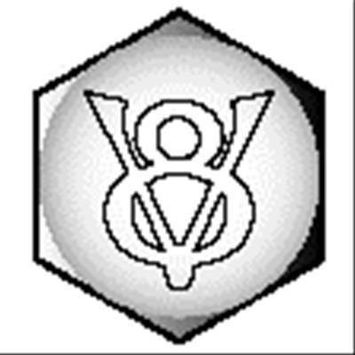 Gardner-Westcott Bolts and Screws 24-77280