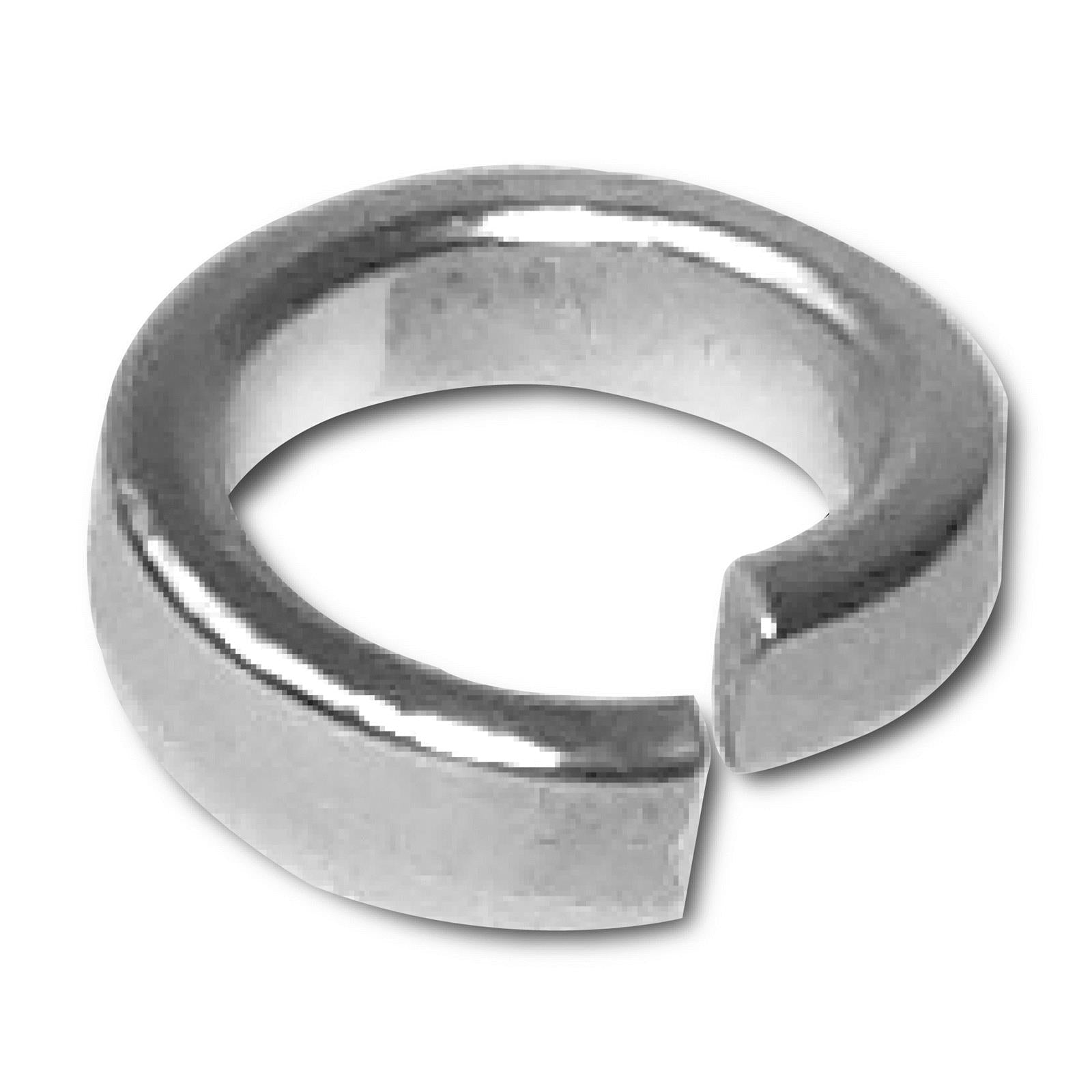 Gardner-Westcott Company Washers 25569