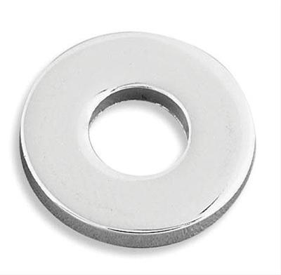Gardner-Westcott Company Washers 26574