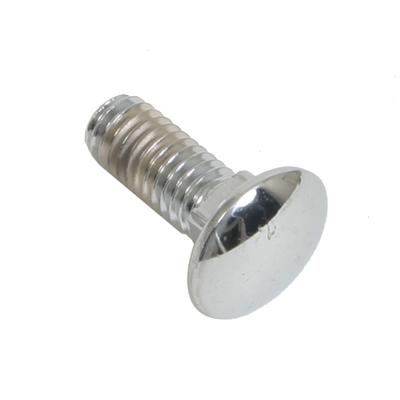 Gardner-Westcott Bolts and Screws 27330