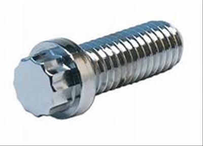 Gardner-Westcott Company Washers 29564