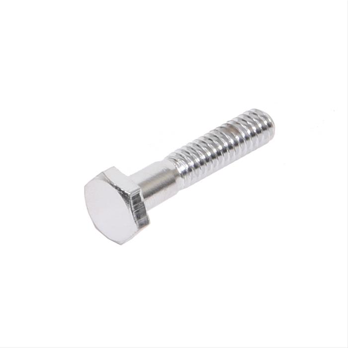 Gardner-Westcott Bolts and Screws 31207