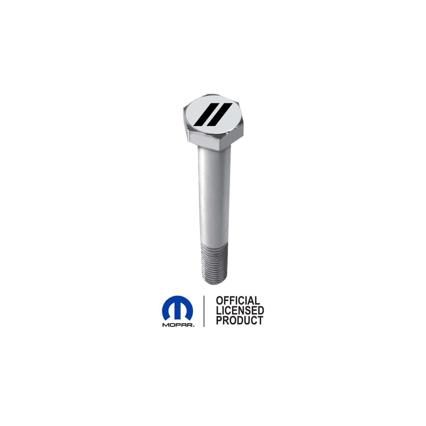 Gardner-Westcott Company Header Fasteners 32-56309-H