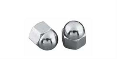 Gardner-Westcott Company Nuts 33540