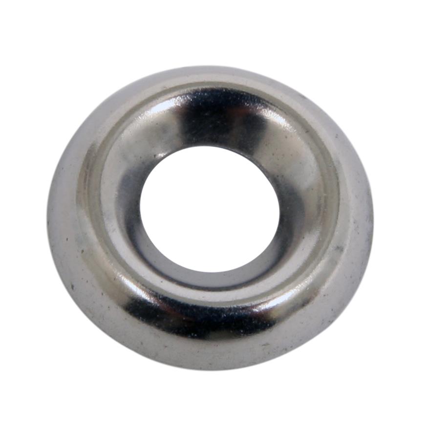 Gardner-Westcott Company Washers 34569