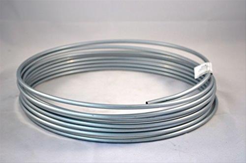 Gardner-Westcott Brake Line Coils 64546