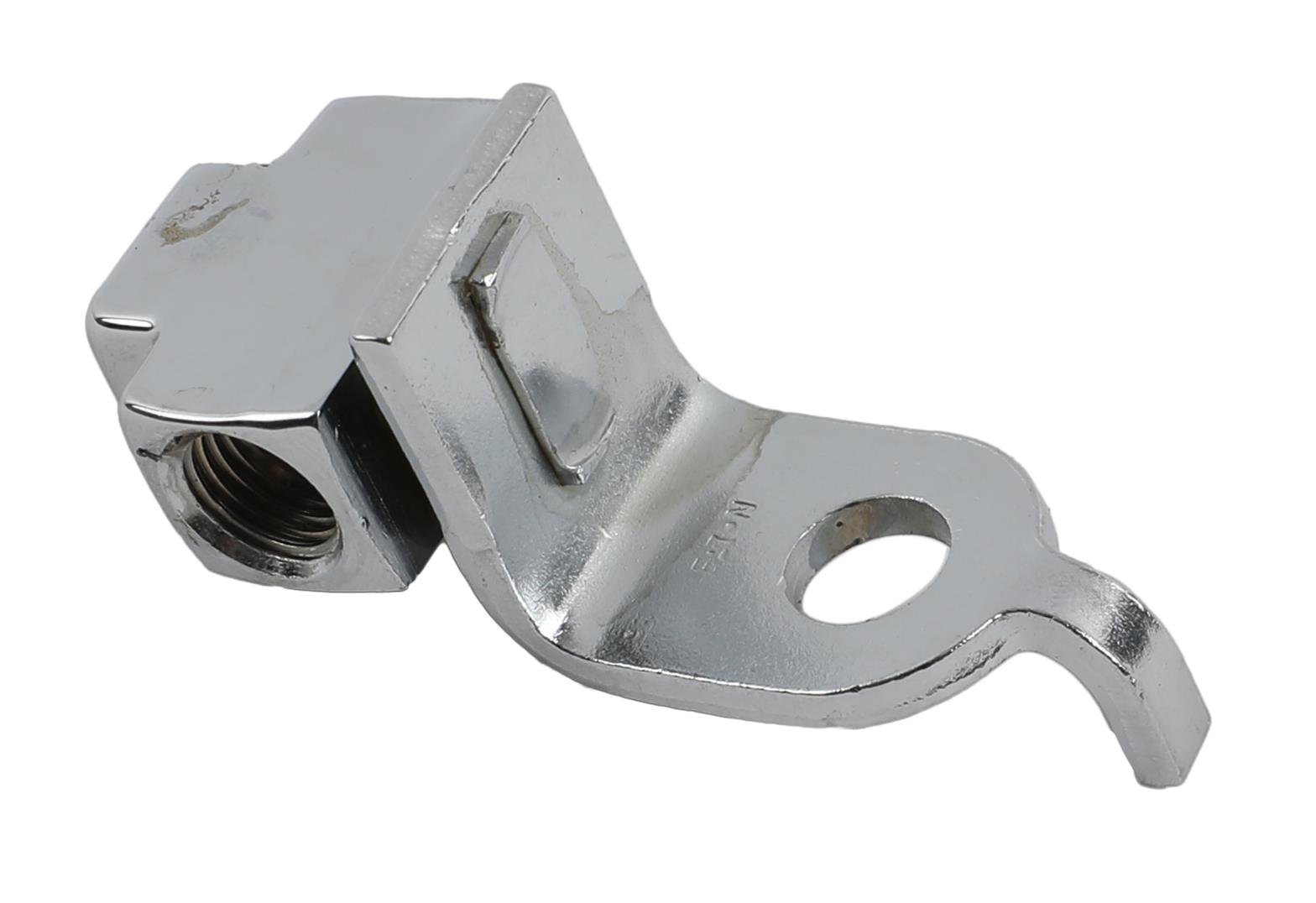 Gardner-Westcott Company Brake Fittings 7-W7812