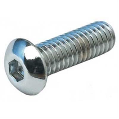 Gardner-Westcott Bolts and Screws 72210