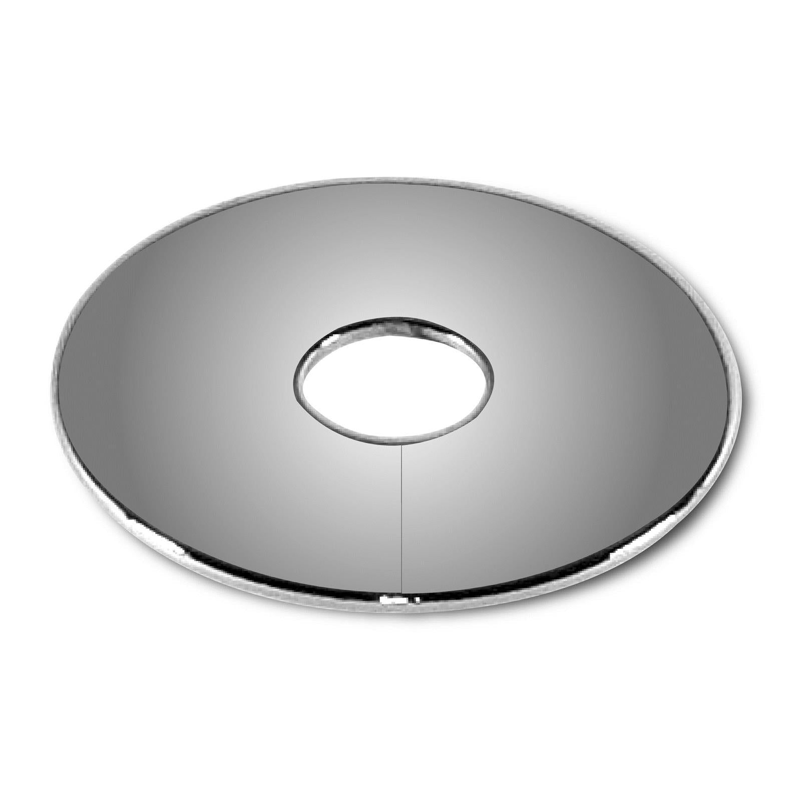 Gardner-Westcott Company Washers 75569