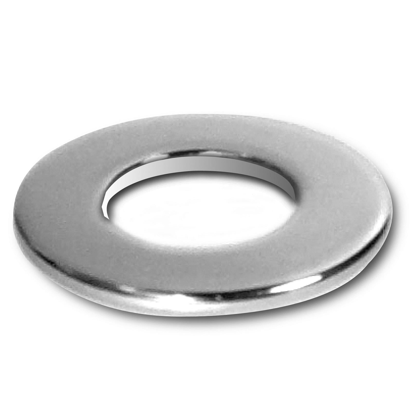 Gardner-Westcott Company Washers 84566