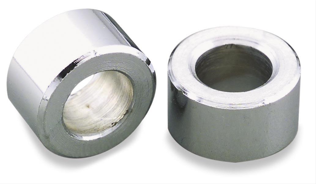 Gardner-Westcott Company Spacers A-15