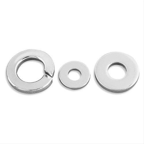 Gardner-Westcott Company Fastener Hardware Assortments A-31