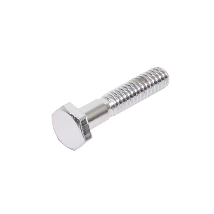 Gardner-Westcott Bolts and Screws J0197