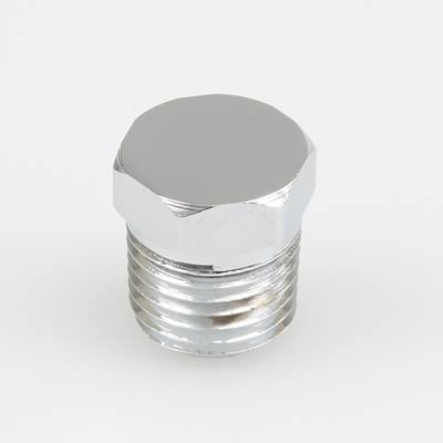 Gardner-Westcott Pipe Thread Plugs J9008