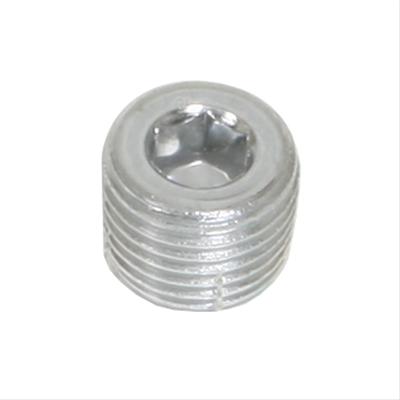 Gardner-Westcott Pipe Thread Plugs J9015