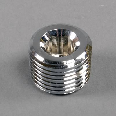 Gardner-Westcott Pipe Thread Plugs J9017