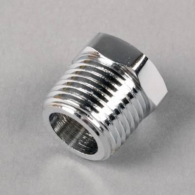 Gardner-Westcott Reducer Fittings J9020