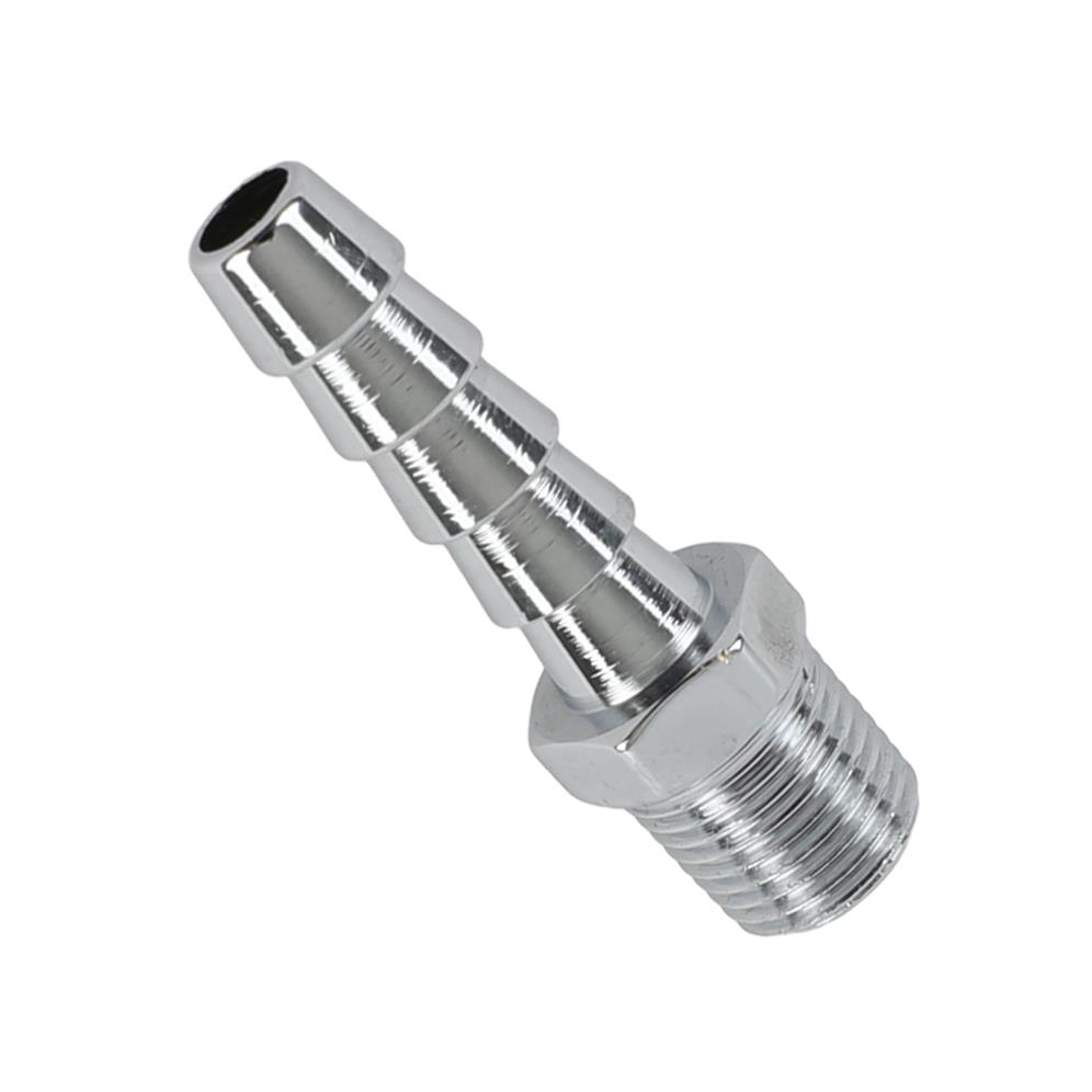 Gardner-Westcott Hose Barb to Pipe Fittings J9027