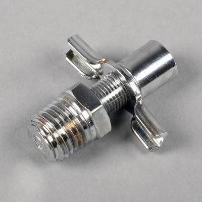 Gardner-Westcott Draincocks J9038