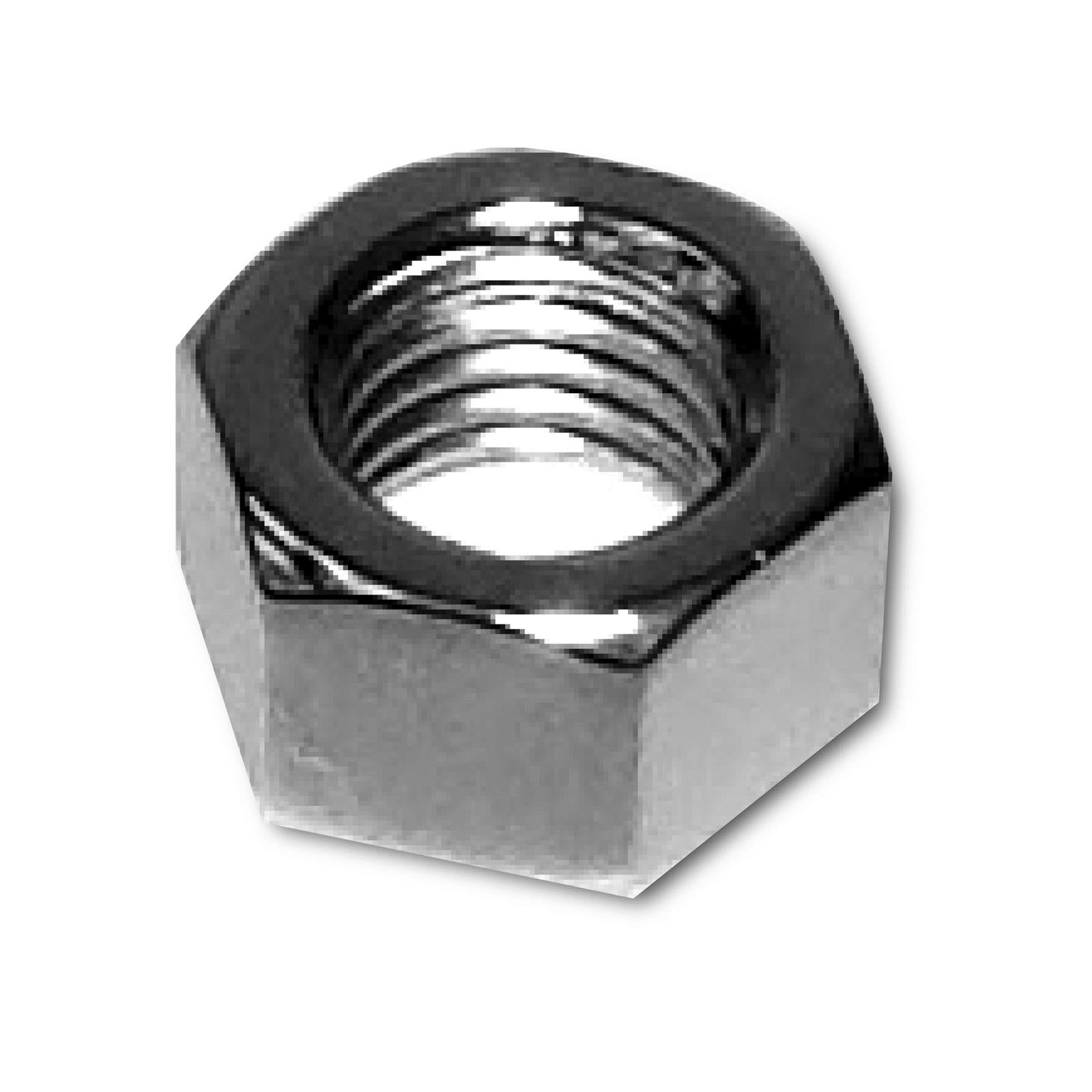 Gardner-Westcott Nuts SP-70549