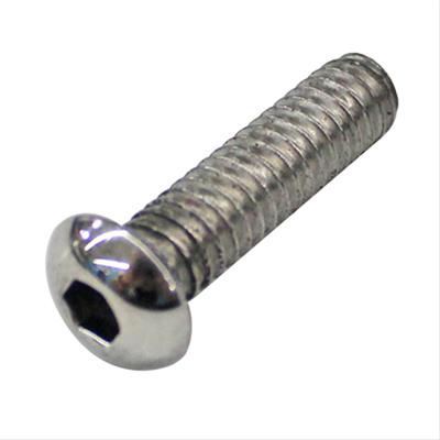 Gardner-Westcott Bolts and Screws 72777