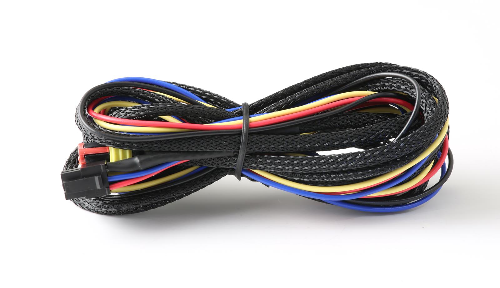 Go Fast Bits Boost Controllers 3855