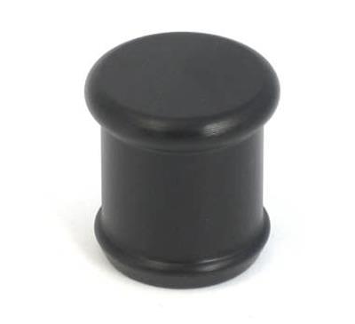 Go Fast Bits Hose Plugs 5520