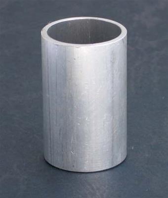 Go Fast Bits Weld-In Bungs, Nuts and Fittings 5602