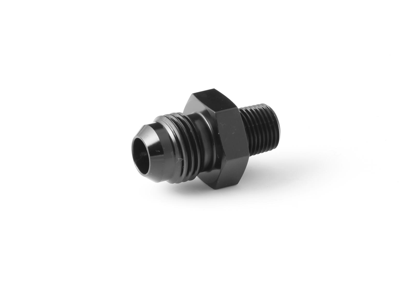 Go Fast Bits Fittings and Adapters 5737