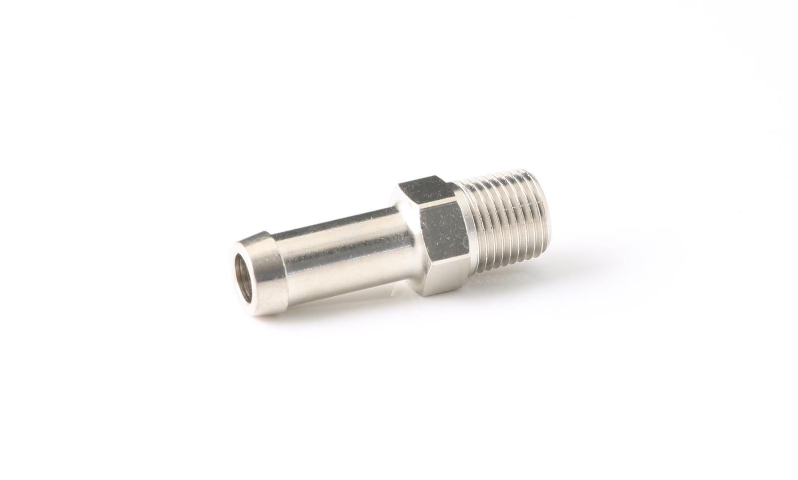 Go Fast Bits Fittings and Adapters 5740