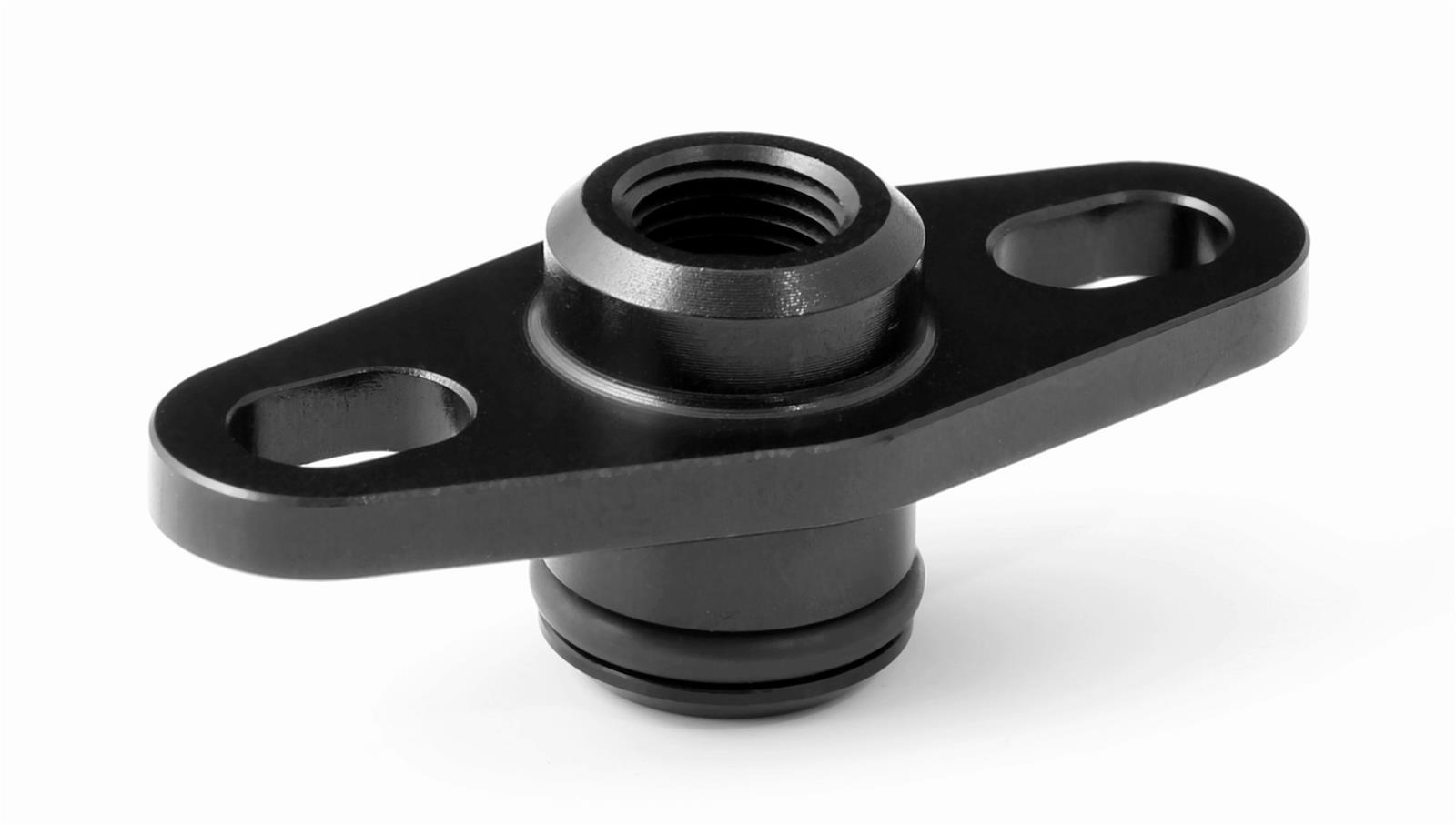 Go Fast Bits Fittings and Adapters 5753