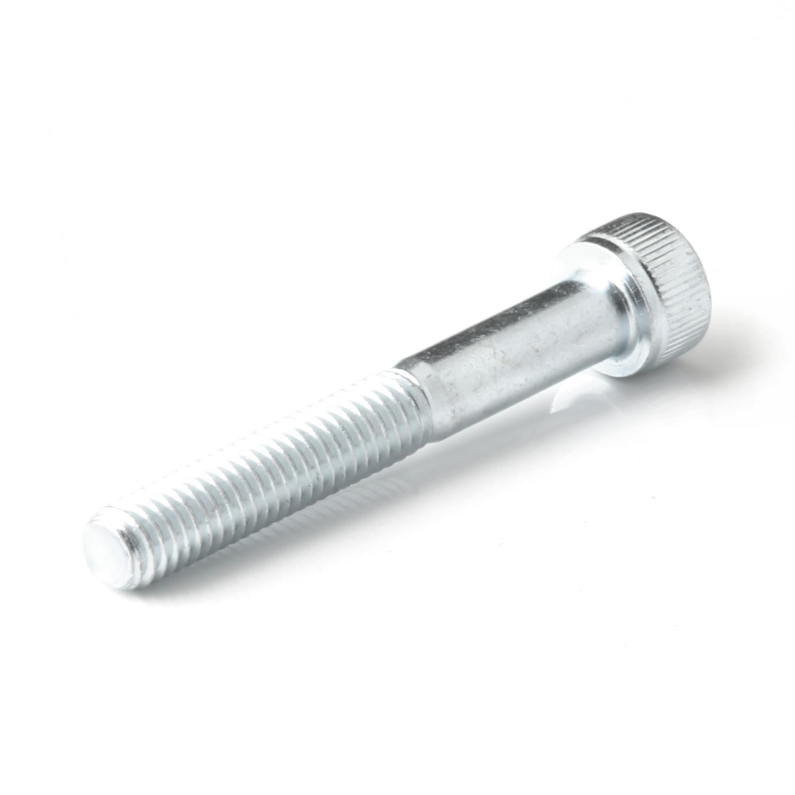 Go Fast Bits Bolts and Screws 6118