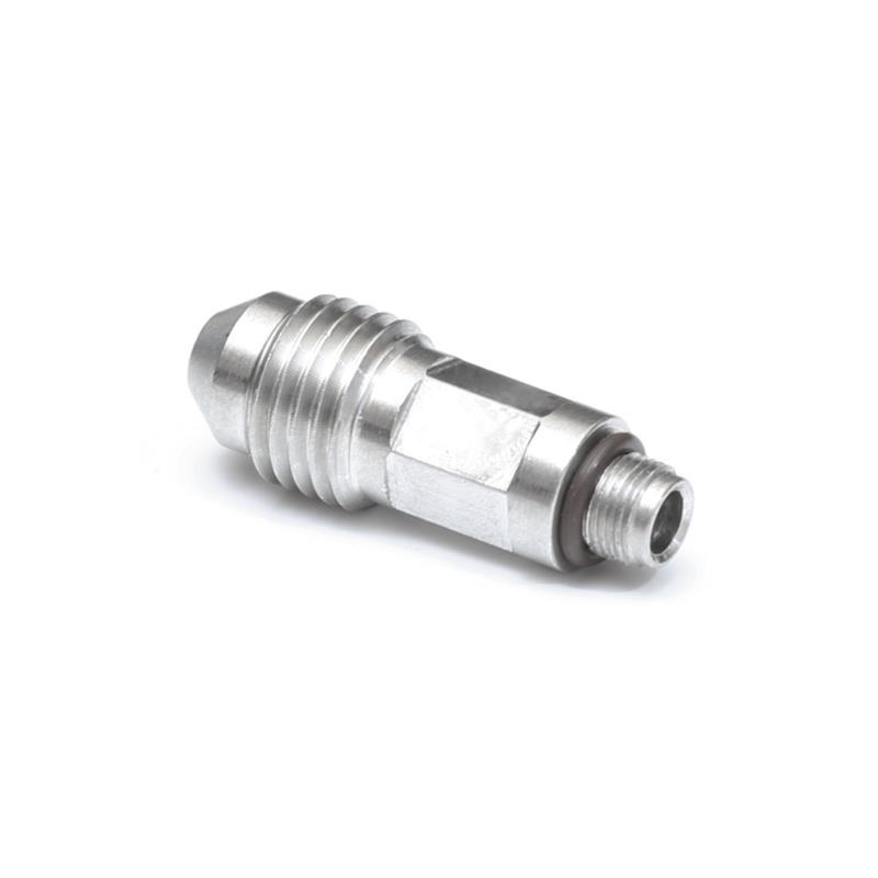 Go Fast Bits Turbocharger Turbine Diverter Valves 6215