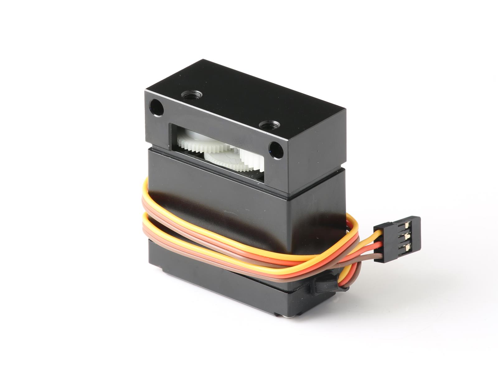 Go Fast Bits Deceptor Pro Servo Motors 6668