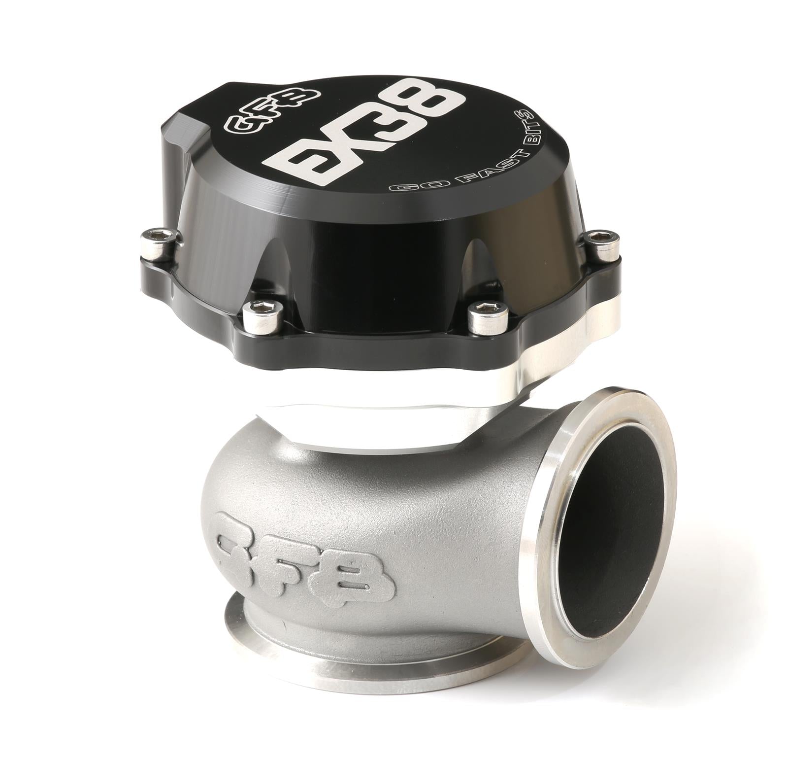Go Fast Bits External Wastegates 7003