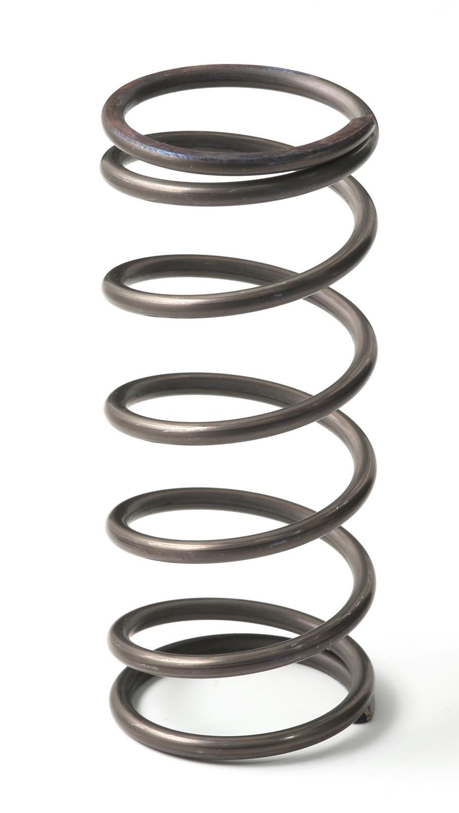 Go Fast Bits Blow-Off Valve Components 7109